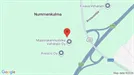 Lager til leie, Lieto, Varsinais-Suomi, Autoilijantie 5