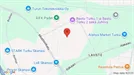 Industrilokal för uthyrning, Åbo, Egentliga Finland, Fiskarssinkatu 5
