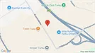 Industrial property for rent, Turku, Varsinais-Suomi, Kuormakatu 14