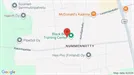 Lager för uthyrning, S:t Karins, Egentliga Finland, Kuljettajankatu 13