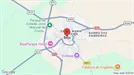 Kommersielle eiendommer til leie, Beja, Beja (Distrito), Street not specified