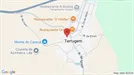 Bedrijfspand te huur, Elvas, Portalegre (Distrito), Street not specified 29