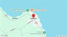 Butik til leje, Gudhjem, Bornholm, Brøddegade 14