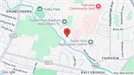 Kontor til leje, Dublin (county), Unit 1