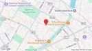 Kontor til leje, Dublin 2, Dublin, 28 Baggot Street Lower 24