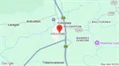 Verksted til leie, Collooney, Sligo (region), Unit No.2 Collooney Business Park
