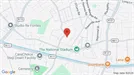 Werkstatt zur Miete, Dublin (county), Unit 3
