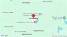 Erhvervslokaler til leje, Pallaskenry, Limerick (region), Castletown