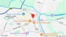 Kommersielle eiendommer til leie, Navan, Meath, 5 Watergate Street 3A