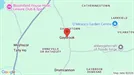 Gewerbeimmobilien zur Miete, Gaybrook, Westmeath, Mahonstown