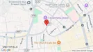 Erhvervslokaler til leje, Dublin 1, Dublin, 53-55 Bolton Street & 2-3 Yarnhall Street 54