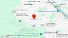 Horeca pand te huur, Clonsilla, Dublin (county), Salmons Public House