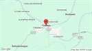 Gewerbeimmobilien zur Miete, Tinahely, Wicklow (region), Coolroe