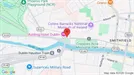 Bedrijfspand te huur, Dublin 8, Dublin, 8 Parkgate Street 8