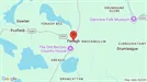 Kommersielle eiendommer til leie, Fenagh, Leitrim (region), Ballybrommell