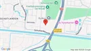 Office space for rent, Hoogeveen, Drenthe, Donau 5