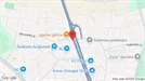 Gewerbeimmobilien zur Miete, Vilnius Šeškinė, Vilnius, Ukmergės Gatvė 227