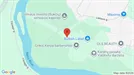 Gewerbeimmobilien zur Miete, Vilnius Lazdynai, Vilnius, Šalnos gatvė 1