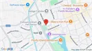 Erhvervslokaler til leje, Ieper, West-Vlaanderen, Colaertplein 17A