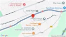 Kontor til leje, Luxembourg, Luxembourg (region), Rue des Peupliers 20