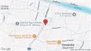 Erhvervsejendom til salg, Patras, Western Greece, Ακρωτηρίου 349
