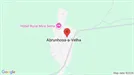 Bedrijfspand te huur, Mangualde, Viseu (Distrito), Street not specified 17