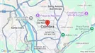 Erhvervslokaler til leje, Coimbra, Coimbra (Distrito)