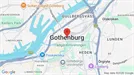 Shop for rent, Gothenburg City Centre, Gothenburg, Odinsgatan 11