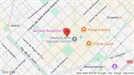 Büro zur Miete, Barcelona Eixample, Barcelona, Passatge de Simó 13