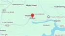 Erhvervslokaler til leje, Dripsey, Cork, Agharinagh
