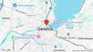 Kontor til leje, Geneve Centrum, Geneve, Rue du Rhône, Geneva