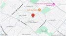 Kontor til leje, Geneve Centrum, Geneve, Chemin des Crêts 17