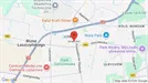 Espacio de oficina En alquiler, Varsovia Bemowo, Varsovia, Street not specified