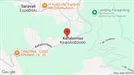 Propiedad comercial En venta, Patras, Western Greece, Kefalovrisou 31
