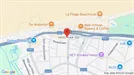Erhvervslokaler til leje, Knokke-Heist, West-Vlaanderen, Vlamingstraat 5