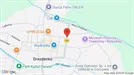 Office space for rent, Lubuskie, Stefana Żeromskiego 19