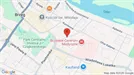 Kontor til leje, Opolskie, Powstańców Śląskich 6