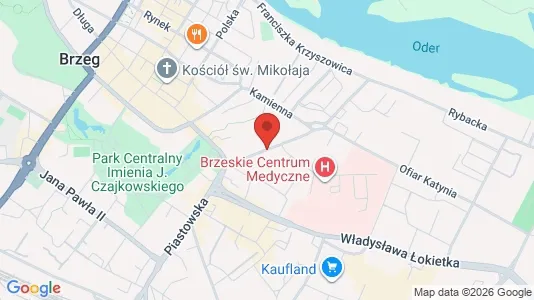 Kontorlokaler til leje i Location is not specified - kort over placeringen