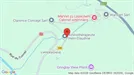 Erhvervsejendom til salg, Bourscheid, Diekirch (region), CR308 15