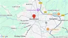 Erhvervsejendom til salg, Montbrison, Auvergne-Rhône-Alpes