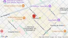 Kontor til leje, Barcelona Eixample, Barcelona, Carrer dEnric Granados 74