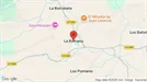 Commercial property for sale, La Romana, Comunidad Valenciana