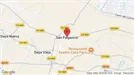 Commercial property for sale, San Fulgencio, Comunidad Valenciana