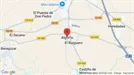 Gewerbeimmobilie zum Kauf, Algorfa, Comunidad Valenciana, Calle Comunidad Valenciana 30