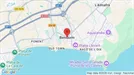 Commercial property for sale, Benidorm, Comunidad Valenciana, Carretera de la Assumpció 1