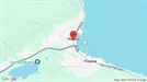 Local comercial En venta, Hareid, Møre og Romsdal, Kjøpmannsgata 15