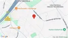 Industrilokal för uthyrning, Söderort, Stockholm, Västbergavägen 24