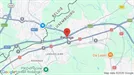 Kontor til leje, Pétange, Esch-sur-Alzette (region)