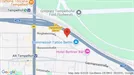Büro zur Miete, Berlin Tempelhof-Schöneberg, Berlin, Ringbahnstraße 32-34
