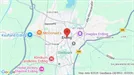 Warehouse for rent, Erding, Bayern
